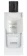 https://storage.alifshop.tj/media/images/alifshop/28968/odekolon-aromacoco-po-motivam-bvlgari-eau-parfumee-au-the-blanc-30-ml-1736508957878-xs.webp