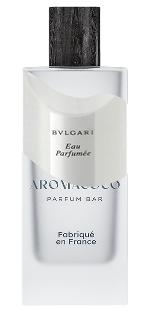 https://storage.alifshop.tj/media/images/alifshop/28968/odekolon-aromacoco-po-motivam-bvlgari-eau-parfumee-au-the-blanc-30-ml-1736508957878.png