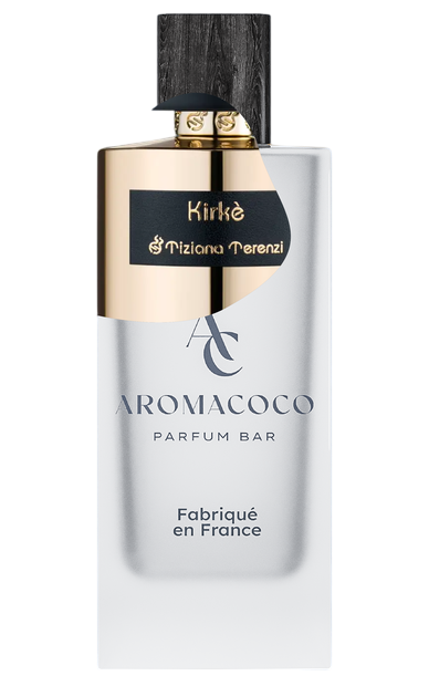 https://storage.alifshop.tj/media/images/alifshop/28971/parfyum-aromacoco-po-motivam-tiziana-terenzi-kirke-100-ml-1736509835137.png
