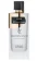 https://storage.alifshop.tj/media/images/alifshop/28972/parfyum-aromacoco-po-motivam-tiziana-terenzi-kirke-50-ml-1736509881116-xs.webp