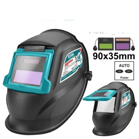 https://storage.alifshop.tj/media/images/alifshop/28975/maska-svarshchika-total-tsp9309-hameleon-chernyy-1736622756770.png