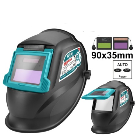 https://storage.alifshop.tj/media/images/alifshop/28975/maska-svarshchika-total-tsp9309-hameleon-chernyy-1736622757543.png