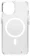 https://storage.alifshop.tj/media/images/alifshop/28977/chehol-dlya-iphone-14-pro-apple-magsafe-prozrachnyy-1736687172100-xs.webp