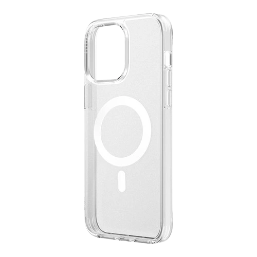 https://storage.alifshop.tj/media/images/alifshop/28977/chehol-dlya-iphone-14-pro-apple-magsafe-prozrachnyy-1759254045414-xl.webp