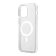 https://storage.alifshop.tj/media/images/alifshop/28977/chehol-dlya-iphone-14-pro-apple-magsafe-prozrachnyy-1759254045414-xs.webp