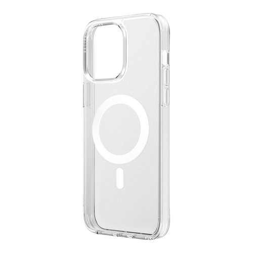 https://storage.alifshop.tj/media/images/alifshop/28977/chehol-dlya-iphone-14-pro-apple-magsafe-prozrachnyy-1759254045414.png