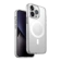 https://storage.alifshop.tj/media/images/alifshop/28977/chehol-dlya-iphone-14-pro-apple-magsafe-prozrachnyy-1759254046383-xs.webp