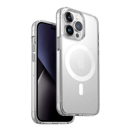 https://storage.alifshop.tj/media/images/alifshop/28977/chehol-dlya-iphone-14-pro-apple-magsafe-prozrachnyy-1759254046383.png