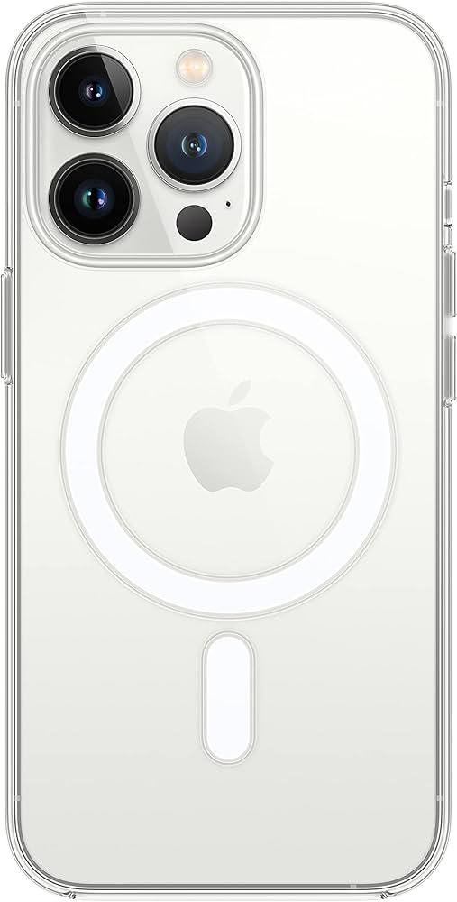 https://storage.alifshop.tj/media/images/alifshop/28978/chehol-dlya-iphone-13-pro-apple-magsafe-prozrachnyy-1736687476684.png