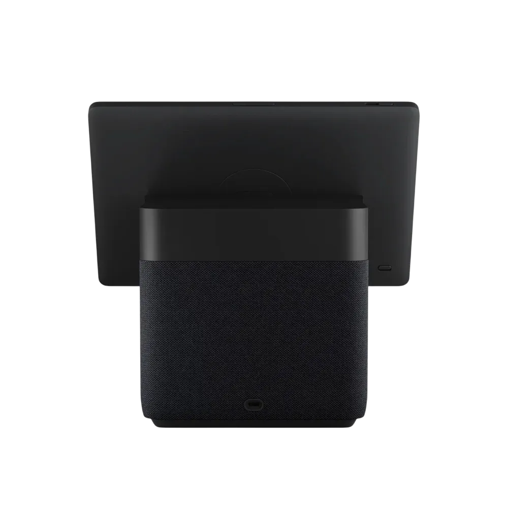 https://storage.alifshop.tj/media/images/alifshop/28979/umnaya-kolonka-yandeks-stanciya-duo-maks-s-alisoy-chernyy-1757146083504.png