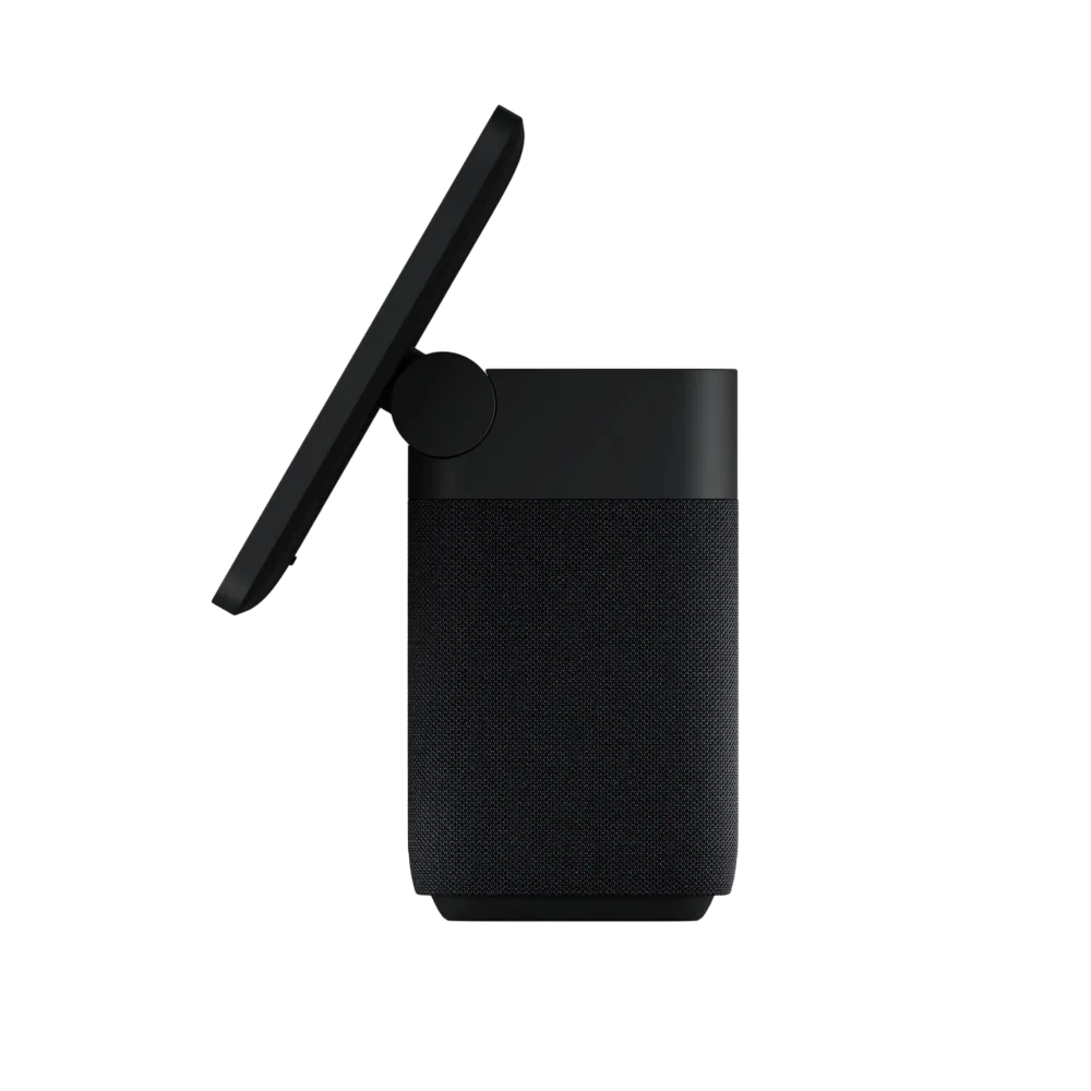https://storage.alifshop.tj/media/images/alifshop/28979/umnaya-kolonka-yandeks-stanciya-duo-maks-s-alisoy-chernyy-1757146085004.png