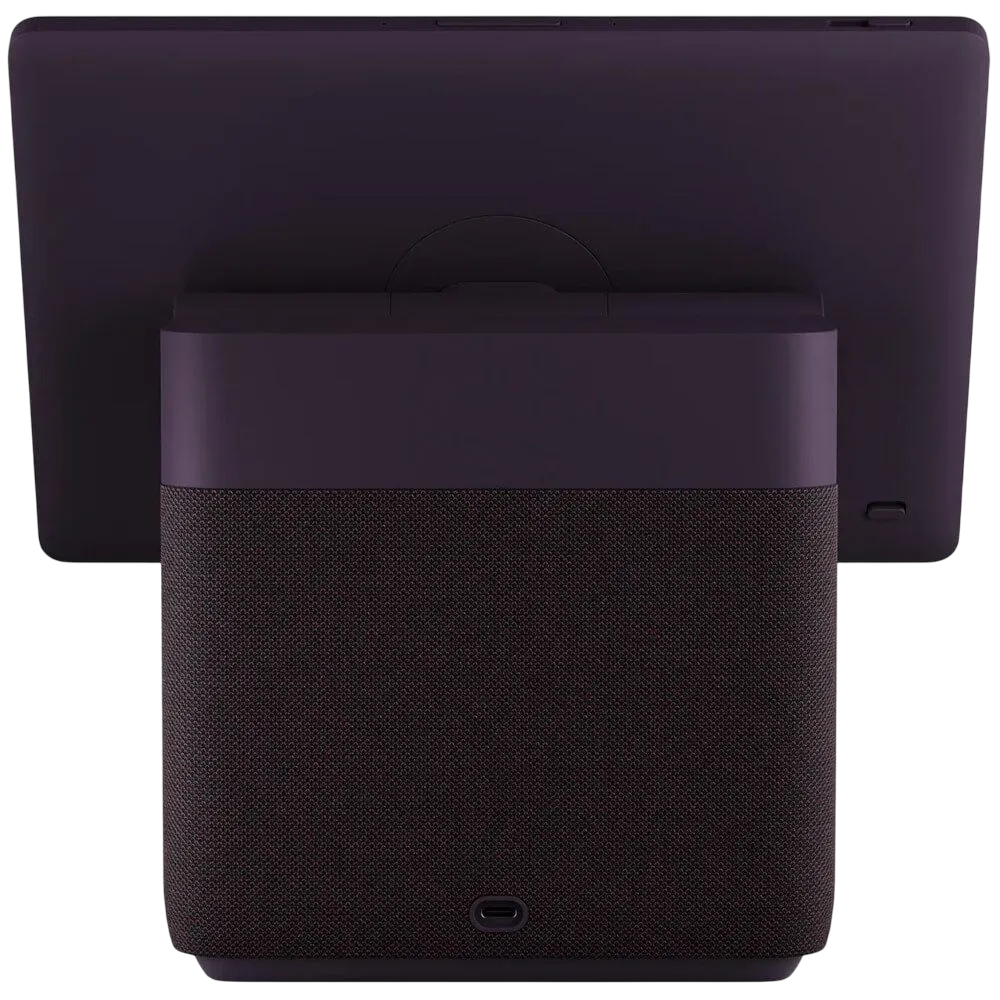 https://storage.alifshop.tj/media/images/alifshop/28980/umnaya-kolonka-yandeks-stanciya-duo-maks-s-alisoy-bordovyy-1757146361699.png