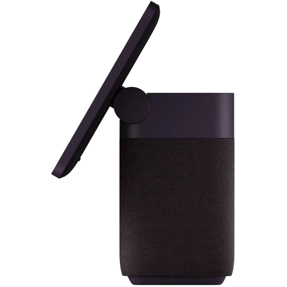 https://storage.alifshop.tj/media/images/alifshop/28980/umnaya-kolonka-yandeks-stanciya-duo-maks-s-alisoy-bordovyy-1757146363596.png