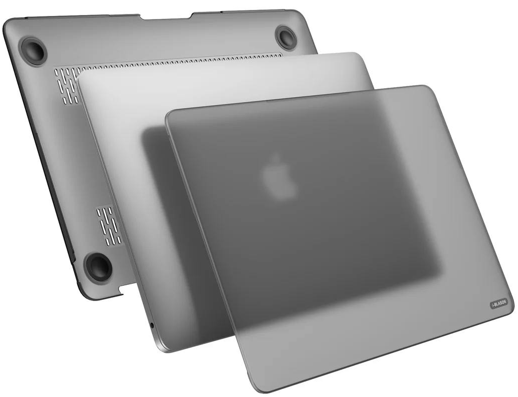 https://storage.alifshop.tj/media/images/alifshop/28981/chehol-dlya-macbook-air-15-dyuym-m2-seryy-1736697155190.png