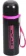 https://storage.alifshop.tj/media/images/alifshop/28982/termos-sports-500-ml-cherno-rozovyy-1736700290056-xs.webp