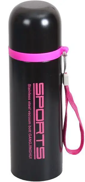 https://storage.alifshop.tj/media/images/alifshop/28982/termos-sports-500-ml-cherno-rozovyy-1736700290056.png