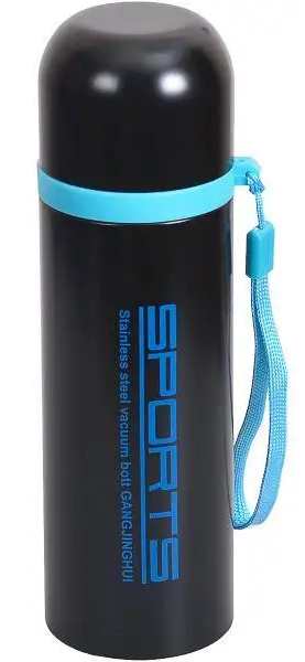 https://storage.alifshop.tj/media/images/alifshop/28984/termos-sports-500-ml-cherno-goluboy-1736700397515.png
