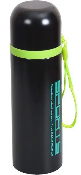 https://storage.alifshop.tj/media/images/alifshop/28985/termos-sports-500-ml-cherno-zelenyy-1736700502916.png