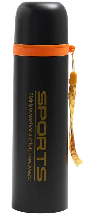 https://storage.alifshop.tj/media/images/alifshop/28986/termos-sports-500-ml-cherno-oranzhevyy-1736700562920.png