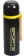 https://storage.alifshop.tj/media/images/alifshop/28987/termos-sports-500-ml-cherno-zheltyy-1736700652313-xs.webp