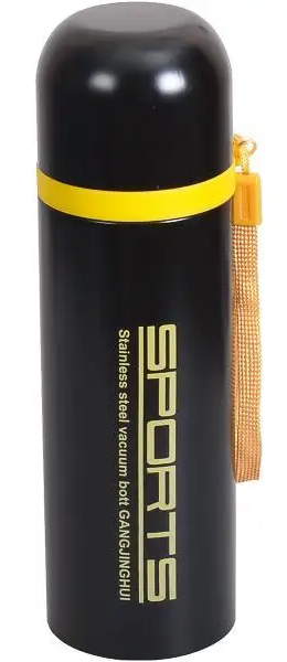 https://storage.alifshop.tj/media/images/alifshop/28987/termos-sports-500-ml-cherno-zheltyy-1736700652313.png