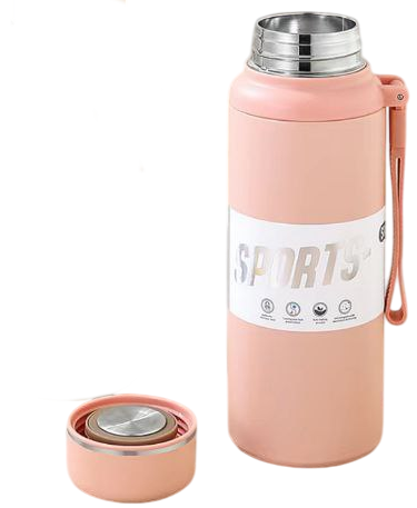 https://storage.alifshop.tj/media/images/alifshop/28988/termos-sports-650-ml-persikovyy-1736707957969.png