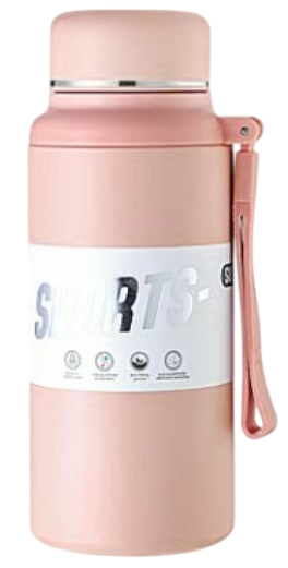 https://storage.alifshop.tj/media/images/alifshop/28988/termos-sports-650-ml-persikovyy-1736707958606.png
