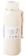 https://storage.alifshop.tj/media/images/alifshop/28989/termos-sports-650-ml-bezhevyy-1736708289174-xs.webp