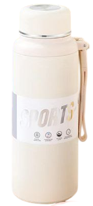 https://storage.alifshop.tj/media/images/alifshop/28989/termos-sports-650-ml-bezhevyy-1736708289174.png