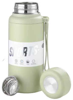 https://storage.alifshop.tj/media/images/alifshop/28990/termos-sports-650-ml-svetlo-zelenyy-1736708552953.png