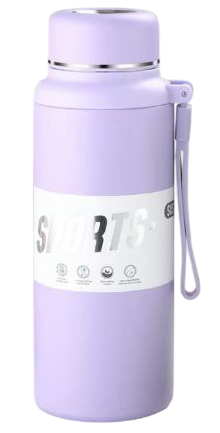 https://storage.alifshop.tj/media/images/alifshop/28991/termos-sports-650-ml-lavandovyy-1736708778953.png