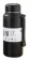 https://storage.alifshop.tj/media/images/alifshop/28992/termos-sports-650-ml-chernyy-1736715251042-xs.webp