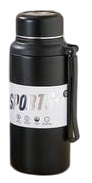 https://storage.alifshop.tj/media/images/alifshop/28992/termos-sports-650-ml-chernyy-1736715251042.png