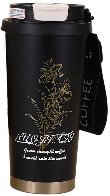 https://storage.alifshop.tj/media/images/alifshop/28993/termokruzhka-coffee-500-ml-chernyy-1736744996348.png