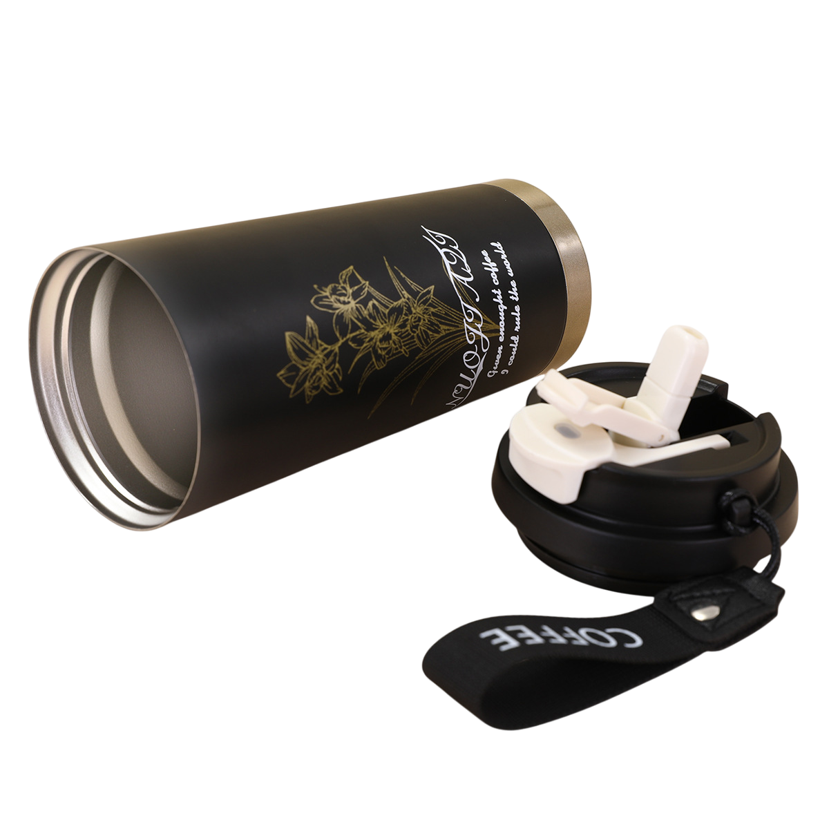 https://storage.alifshop.tj/media/images/alifshop/28993/termokruzhka-coffee-500-ml-chernyy-1736745488786.png