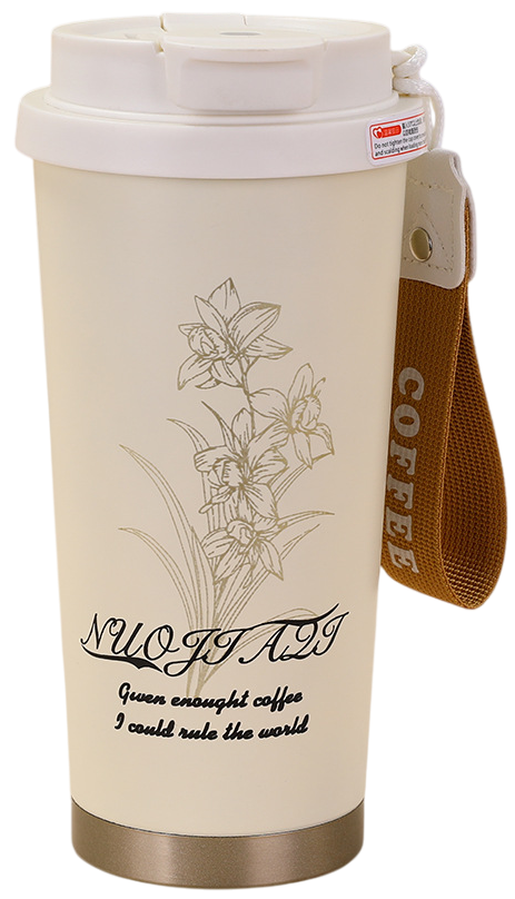 https://storage.alifshop.tj/media/images/alifshop/28995/termokruzhka-coffee-500-ml-belyy-1736746689214.png