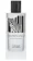 https://storage.alifshop.tj/media/images/alifshop/28999/parfyum-aromacoco-po-motivam-rasasi-zebra-deluxe-100-ml-1736746166907-xs.webp