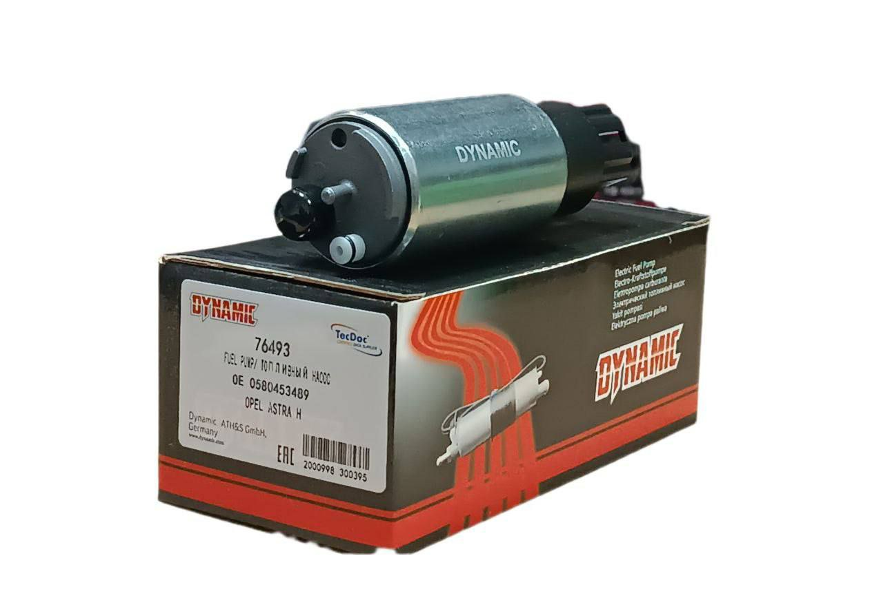 https://storage.alifshop.tj/media/images/alifshop/29000/toplivnyy-nasos-opel-astra-h-g-2000-2005-4961-1736746385620.png