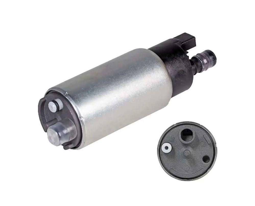 https://storage.alifshop.tj/media/images/alifshop/29000/toplivnyy-nasos-opel-astra-h-g-2000-2005-4961-1736746386988.png