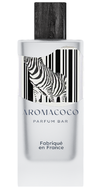 https://storage.alifshop.tj/media/images/alifshop/29002/parfyum-aromacoco-po-motivam-rasasi-zebra-deluxe-30-ml-1736746320820.png