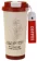 https://storage.alifshop.tj/media/images/alifshop/29004/termokruzhka-coffee-500-ml-belo-krasnyy-1736749808855-xs.webp