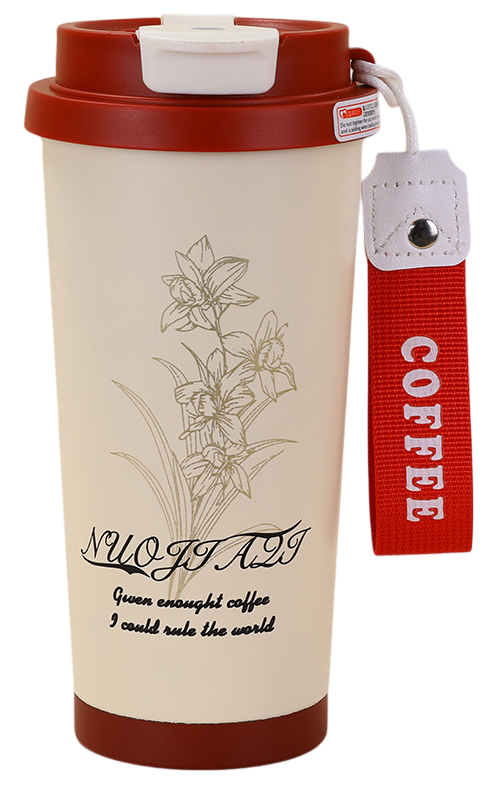 https://storage.alifshop.tj/media/images/alifshop/29004/termokruzhka-coffee-500-ml-belo-krasnyy-1736749808855.png
