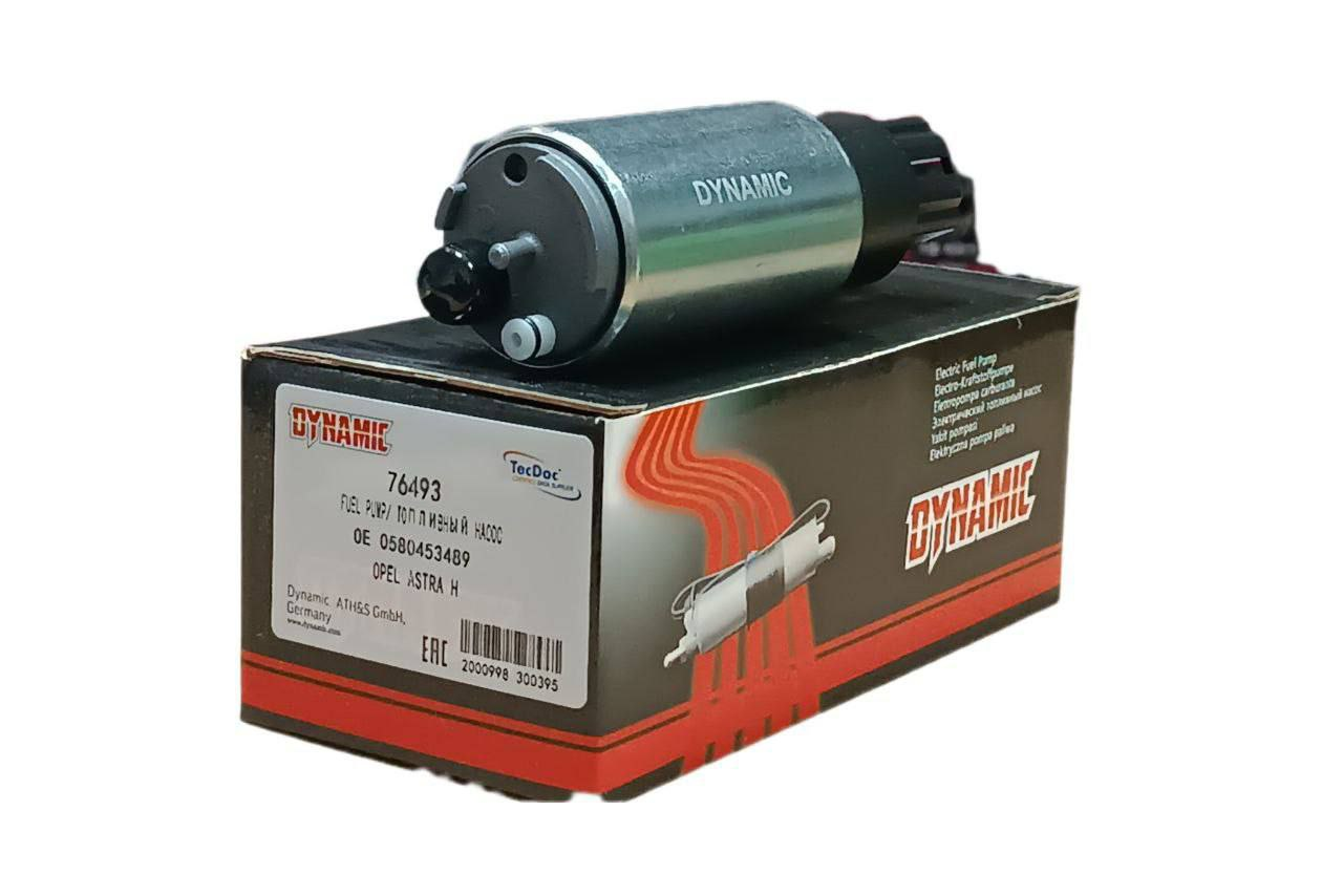 https://storage.alifshop.tj/media/images/alifshop/29007/toplivnyy-nasos-toyota-camry-2006-2011-23220-0h110-1736747200913.png