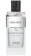https://storage.alifshop.tj/media/images/alifshop/29008/parfyum-aromacoco-po-motivam-christian-dior-gris-dior-deluxe-100-ml-1736747025697-xs.webp
