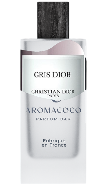 https://storage.alifshop.tj/media/images/alifshop/29010/parfyum-aromacoco-po-motivam-christian-dior-gris-dior-deluxe-50-ml-copy-1736747135930.png