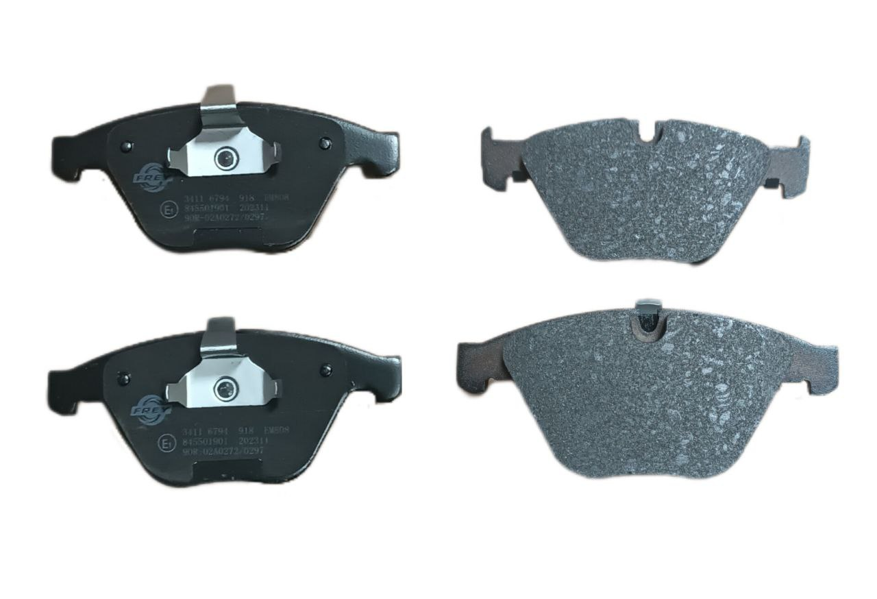 https://storage.alifshop.tj/media/images/alifshop/29013/tormoznye-kolodki-dlya-bmw-5-e60-845501901-peredniy-1736749538984.png