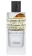 https://storage.alifshop.tj/media/images/alifshop/29014/parfyum-aromacoco-po-motivam-zielinski-rozen-vetiver-lemon-bergamot-luxe-50-ml-1736747864031-xs.webp