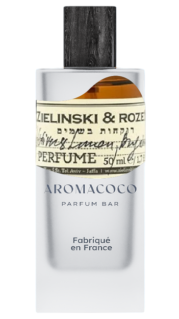 https://storage.alifshop.tj/media/images/alifshop/29014/parfyum-aromacoco-po-motivam-zielinski-rozen-vetiver-lemon-bergamot-luxe-50-ml-1736747864031.png