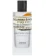 https://storage.alifshop.tj/media/images/alifshop/29016/parfyum-aromacoco-po-motivam-zielinski-rozen-orange-jasmine-vanilla-luxe-100-ml-1736748913882-xs.webp