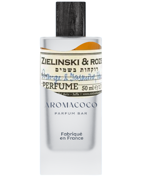 https://storage.alifshop.tj/media/images/alifshop/29016/parfyum-aromacoco-po-motivam-zielinski-rozen-orange-jasmine-vanilla-luxe-100-ml-1736748913882.png